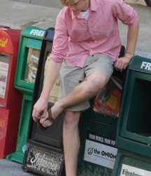 Beautiful boyfeet 5d2a040608d1f.jpg