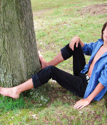 Beautiful boyfeet 5d2a0411e2d05.jpg