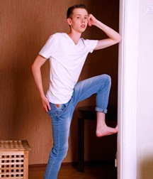 Beautiful boyfeet 5d2a04189fbd0.jpg