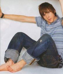 Beautiful boyfeet 5d2a041d77dd9.jpg