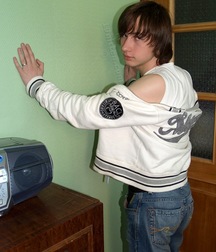 Jake the beauty 5d2a16b4e5b61.jpg