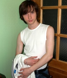 Jake the beauty 5d2a16b64fe15.jpg