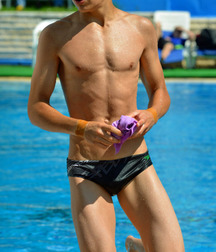 Beauties in summer 5d2a4b637d5eb.jpg