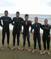 Surfer and beach boys 5d2b5a6b4a7c4.jpg