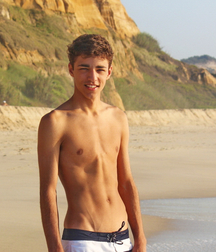 Surfer and beach boys 5d2b5a6f1a6f6.jpg