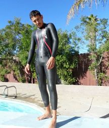 Surfer and beach boys 5d2b5a7d23848.jpg