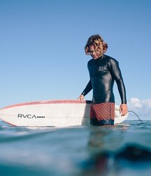 Surfer and beach boys 5d2b5a902f433.jpg
