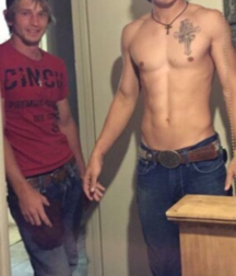 Boys funny games 5d2b5ecd70d6d.png