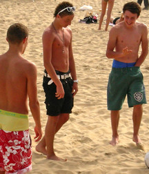 Boys funny games 5d2b5ed9b8798.jpg