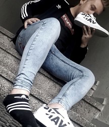 Boys funny games 5d2b5ee1c3aaf.jpg