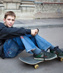 Boys funny games 5d2b5eea7ddc8.jpg