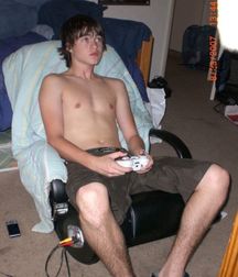 Boys funny games 5d2b5eed7b9c6.jpg