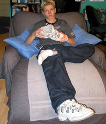 Boys funny games 5d2b5f0600603.jpg