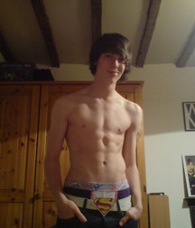 College hotties 5d2b612d5d689.jpg