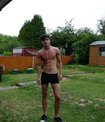 College hotties 5d2b613157d5e.jpg