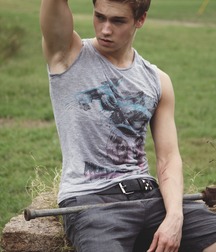 College hotties 5d2b614473e9f.jpg