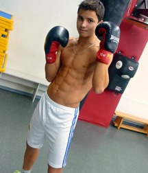 College hotties 5d2b614b26ce5.jpg