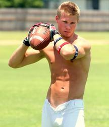 College hotties 5d2b6153a02ac.jpg