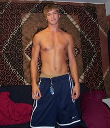College hotties 5d2b6166e72e0.jpg