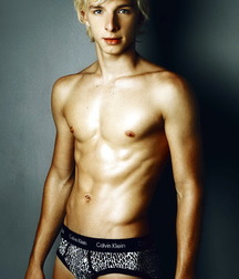 College hotties 5d2b61708e209.jpg