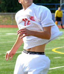 College hotties 5d2b61751551a.jpg
