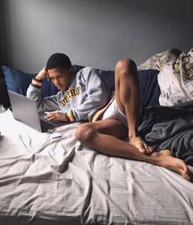 College hotties 5d2b617b315b7.jpg