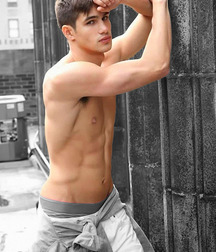 College hotties 5d2b6183c25fc.jpg