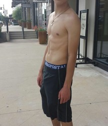 Well built college boys 5d2b652669381.jpg