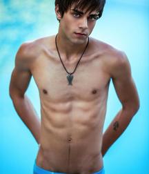 Well built college boys 5d2b652ca889a.jpg