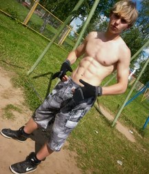 Well built college boys 5d2b652edb3b4.jpg