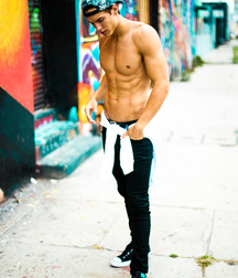 Well built college boys 5d2b6534b437e.jpg