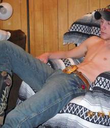 Well built college boys 5d2b6536119fd.jpg
