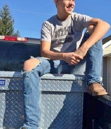 Well built college boys 5d2b6537b85e0.jpg
