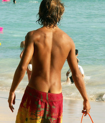 Well built college boys 5d2b6546d050e.jpg