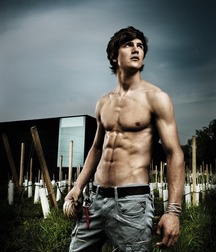 Well built college boys 5d2b6552f1733.jpg