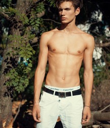 Well built college boys 5d2b6564f02ad.jpg