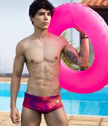 Well built college boys 5d2b656ac08c6.jpg