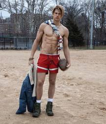 Well built college boys 5d2b6571e8c94.jpg