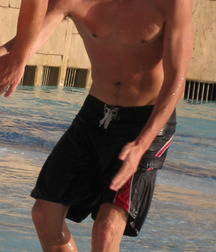 College and sports boys 5d2b6cf924e48.jpg