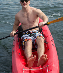 College and sports boys 5d2b6cfc6d6bf.jpg