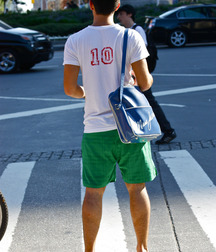 College and sports boys 5d2b6d015976b.jpg