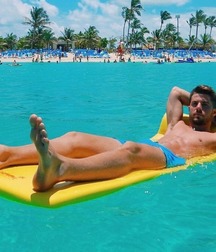College and sports boys 5d2b6d0ad99c2.jpg