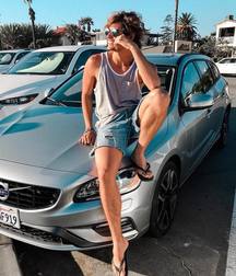 College and sports boys 5d2b6d297f13f.jpg