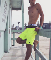 College and sports boys 5d2b6d39d23b2.jpg