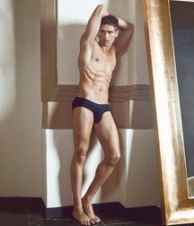 College and sports boys 5d2b6d3b33d28.jpg