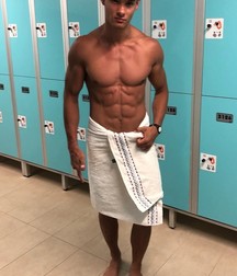 College and sports boys 5d2b6d3ca6f67.jpg