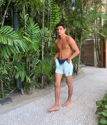 College and sports boys 5d2b6d4d03ab0.jpg