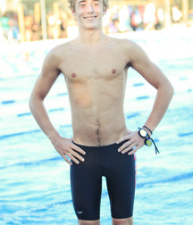 Sportsboys 6 5d2b8631be3b3.jpg