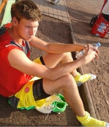 Sportsboys 6 5d2b8638c345d.jpg
