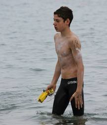 Sportsboys 6 5d2b863a3eabf.jpg